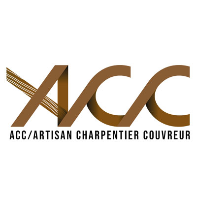 logo_acc
