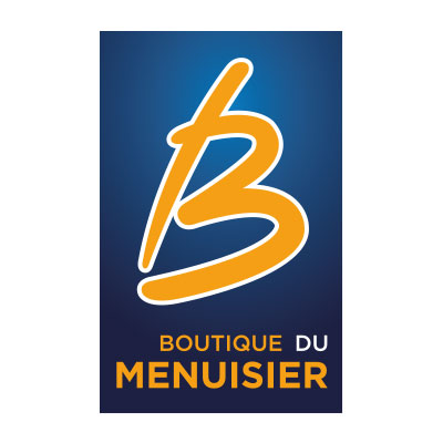 logo_boutique_menuisier
