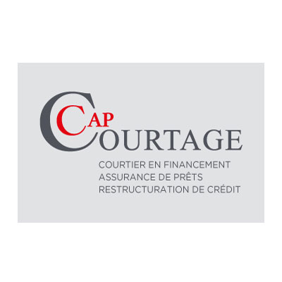 logo_cap_courtage_pontenx_les_forges