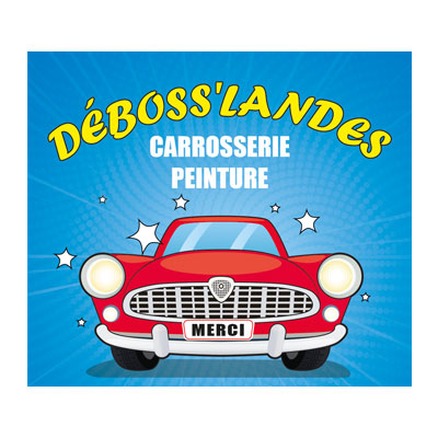 logo_deboss_landes_biscarrosse