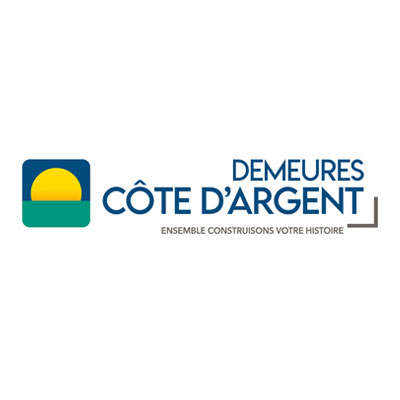 logo_demeures_cote_argent_parentis