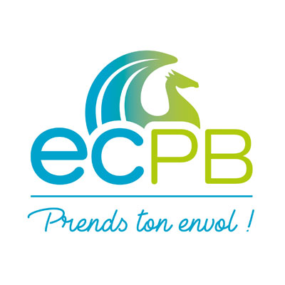 logo_ecpb
