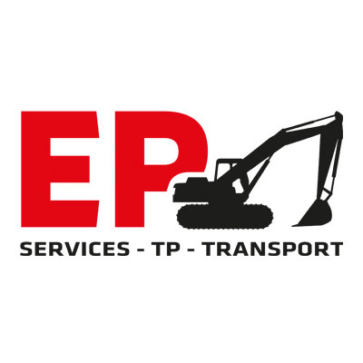 logo_ep_services