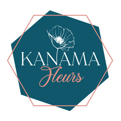 logo_kanama_fleurs_parentis