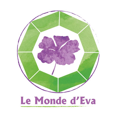 logo_le_monde_d_eva