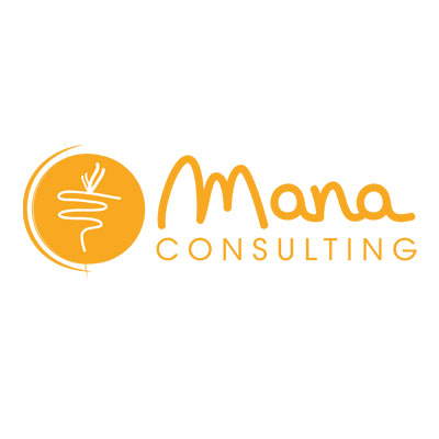 logo_manaconsulting