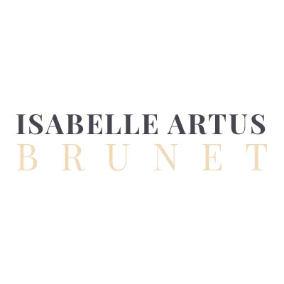 logo_salon_isabelle_artus_brunet