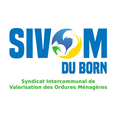 logo_sivom