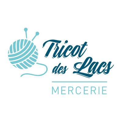 logo_tricot_des_lacs