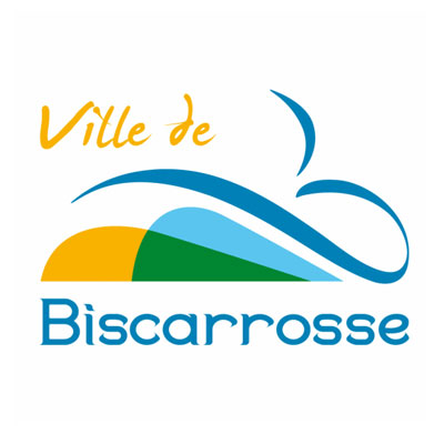 logo_ville_de_biscarrosse